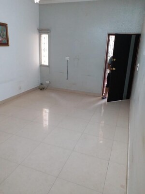 Room in 3 BHK Builder Floor at Kalkaji – for Sale