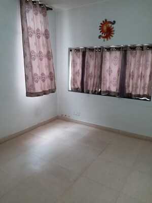Room in 3 BHK Builder Floor at Kalkaji – for Sale