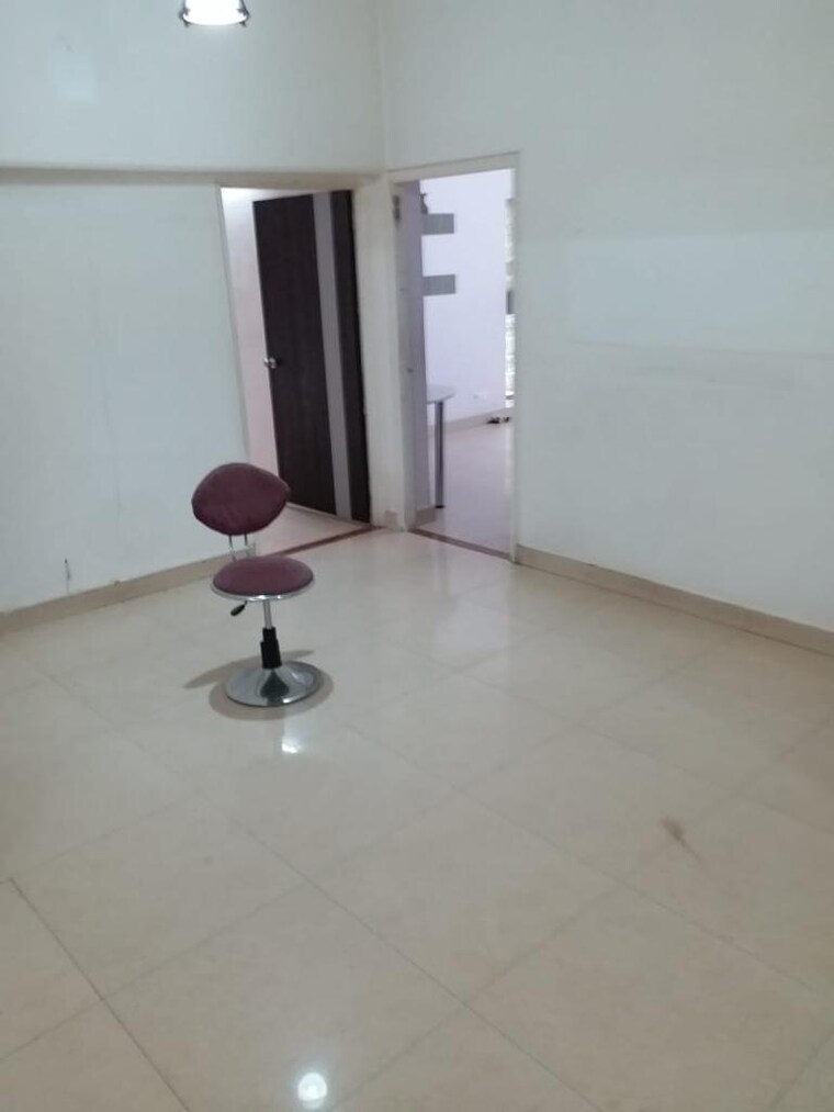 Room, kalkaji 3 Bedroom 1450 Sq.Ft. Builder Floor In Kalkaji Delhi 9582617