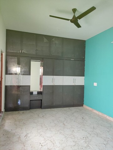 Room in 3 BHK Independent House at Moranapalli – for Sale
