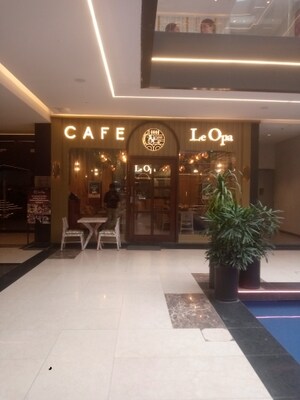  Shop For Sale in Elan Epic, Sector 70