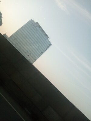  Office Space For Sale in Neo Square, Sector 109