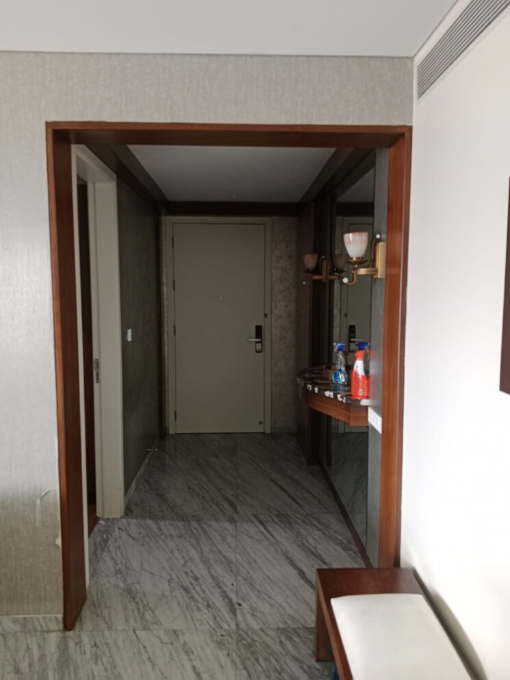 Room, kasturi-the-balmoral-estate 5 Bedroom 2800 Sq.Ft. Apartment In Baner Pune 9582639