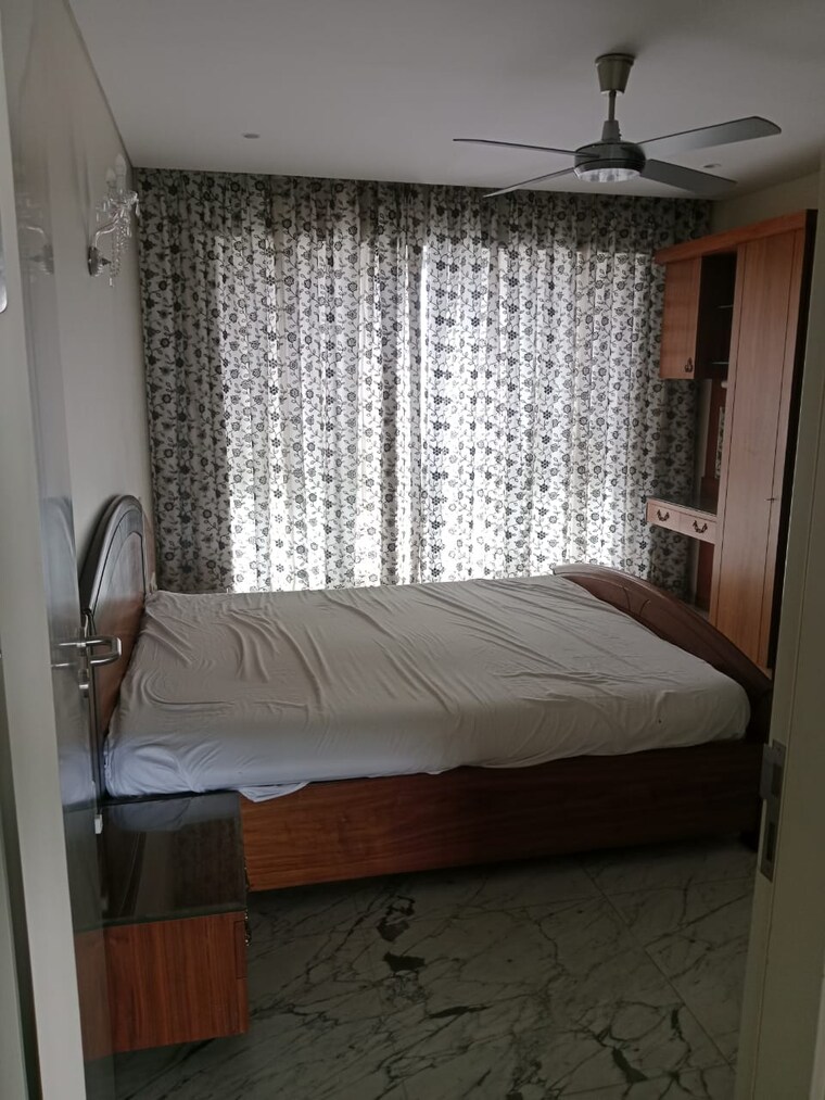 Bedroom, kasturi-the-balmoral-estate 5 Bedroom 2800 Sq.Ft. Apartment In Baner Pune 9582639