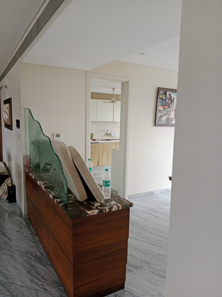 Bedroom, kasturi-the-balmoral-estate 5 Bedroom 2800 Sq.Ft. Apartment In Baner Pune 9582639