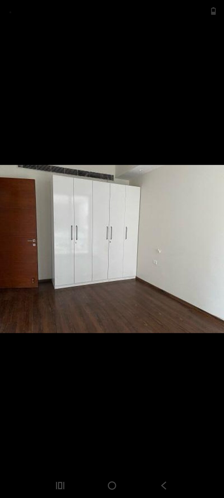 Room, mahagun-mezzaria 4 Bedroom 2870 Sq.Ft. Apartment In Sector 78 Noida 9582648