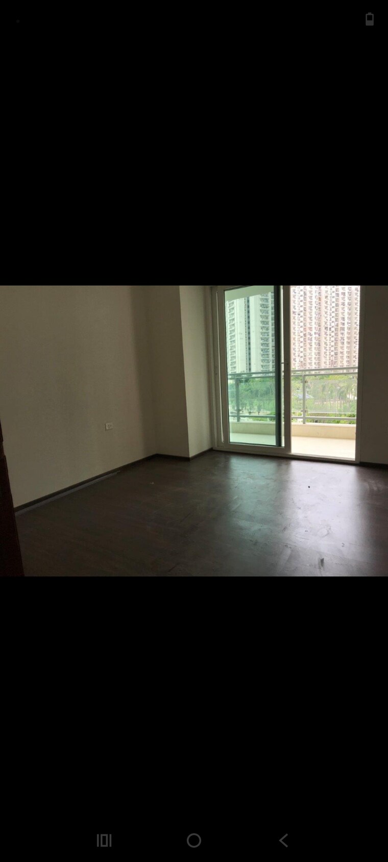 Room, mahagun-mezzaria 4 Bedroom 2870 Sq.Ft. Apartment In Sector 78 Noida 9582648