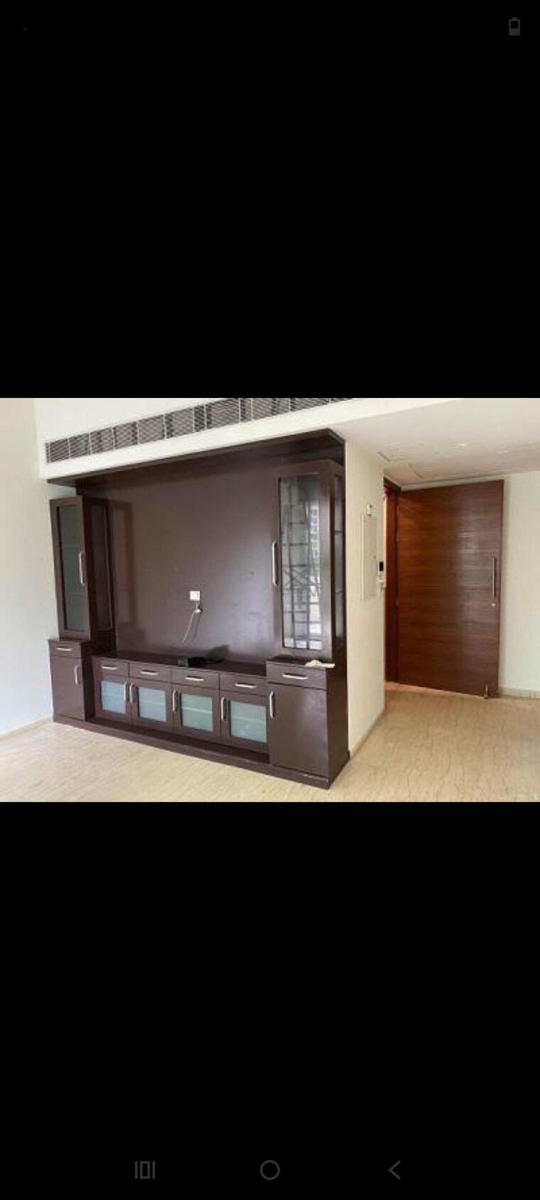 Room, mahagun-mezzaria 4 Bedroom 2870 Sq.Ft. Apartment In Sector 78 Noida 9582648