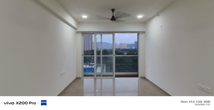 Room, indiabulls-one-indiabulls 2 Bedroom 806 Sq.Ft. Apartment In Pokhran Road No Two Thane 9582644