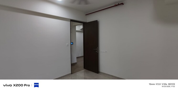 Room, indiabulls-one-indiabulls 2 Bedroom 806 Sq.Ft. Apartment In Pokhran Road No Two Thane 9582644
