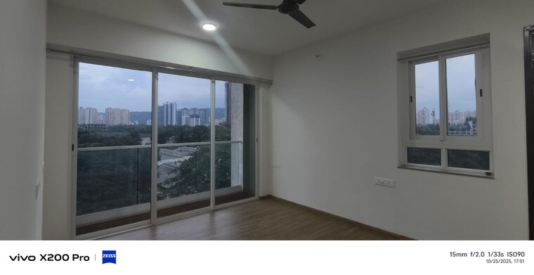 Room, indiabulls-one-indiabulls 2 Bedroom 806 Sq.Ft. Apartment In Pokhran Road No Two Thane 9582644