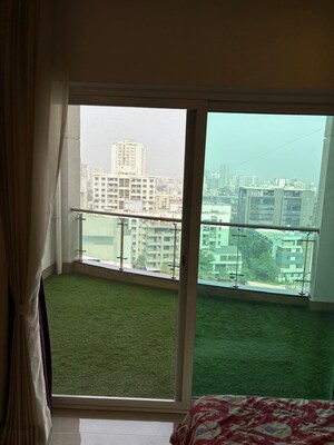 Room in 3 BHK Apartment at Nandan Prospera Gold, Balewadi – for Sale