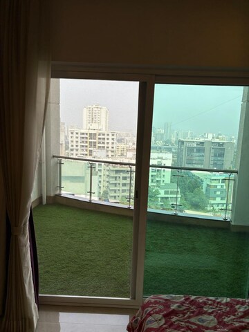 Room in 3 BHK Apartment at Nandan Prospera Gold, Balewadi – for Sale