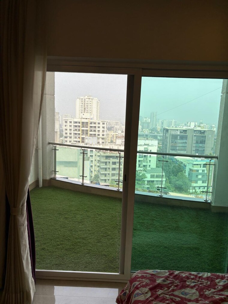 Room, nandan-prospera-gold 3 Bedroom 1604 Sq.Ft. Apartment In Balewadi Pune 9582652