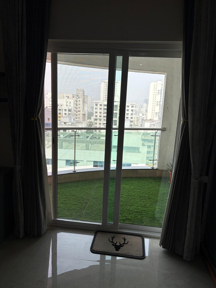 Room, nandan-prospera-gold 3 Bedroom 1604 Sq.Ft. Apartment In Balewadi Pune 9582652