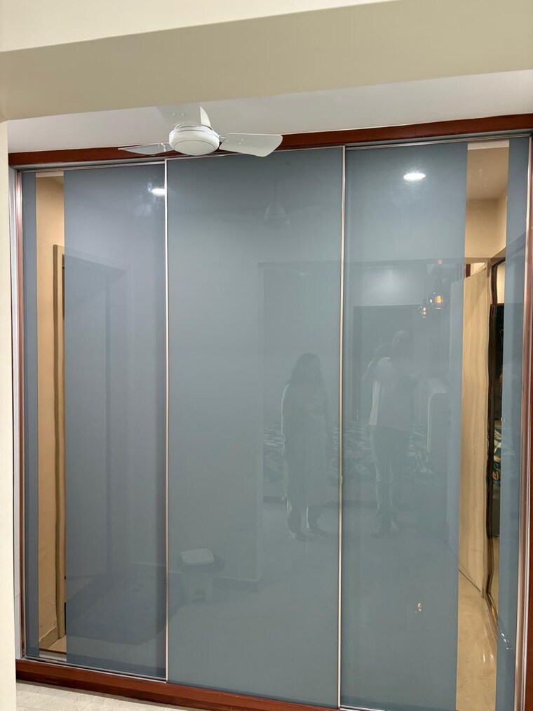 undefined, nandan-prospera-gold 3 Bedroom 1604 Sq.Ft. Apartment In Balewadi Pune 9582652