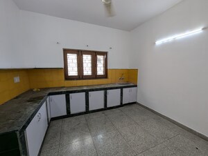 Bedroom in 5 BHK Independent House at Krishna Palace Faridabad, Sector 15a – for Rent