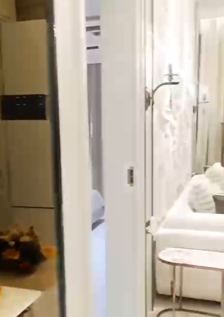 undefined, vasai west 2 Bedroom 935 Sq.Ft. Apartment In Vasai West Palghar 9582660