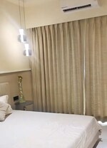 2 BHK 935 Sq.Ft. Apartment in Pam Infra