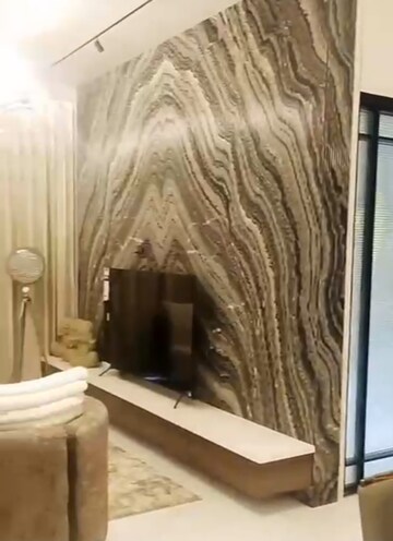  2 BHK Apartment at Vasai West – for Sale