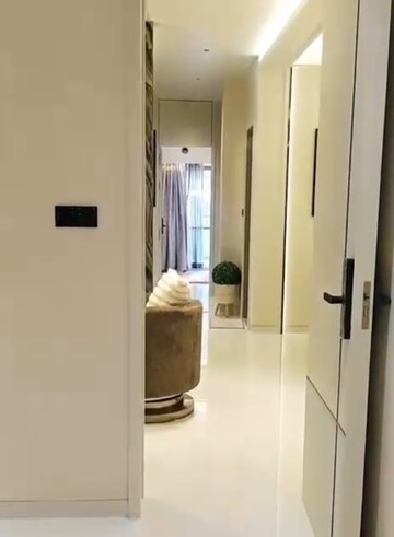  2 BHK Apartment at Vasai West – for Sale