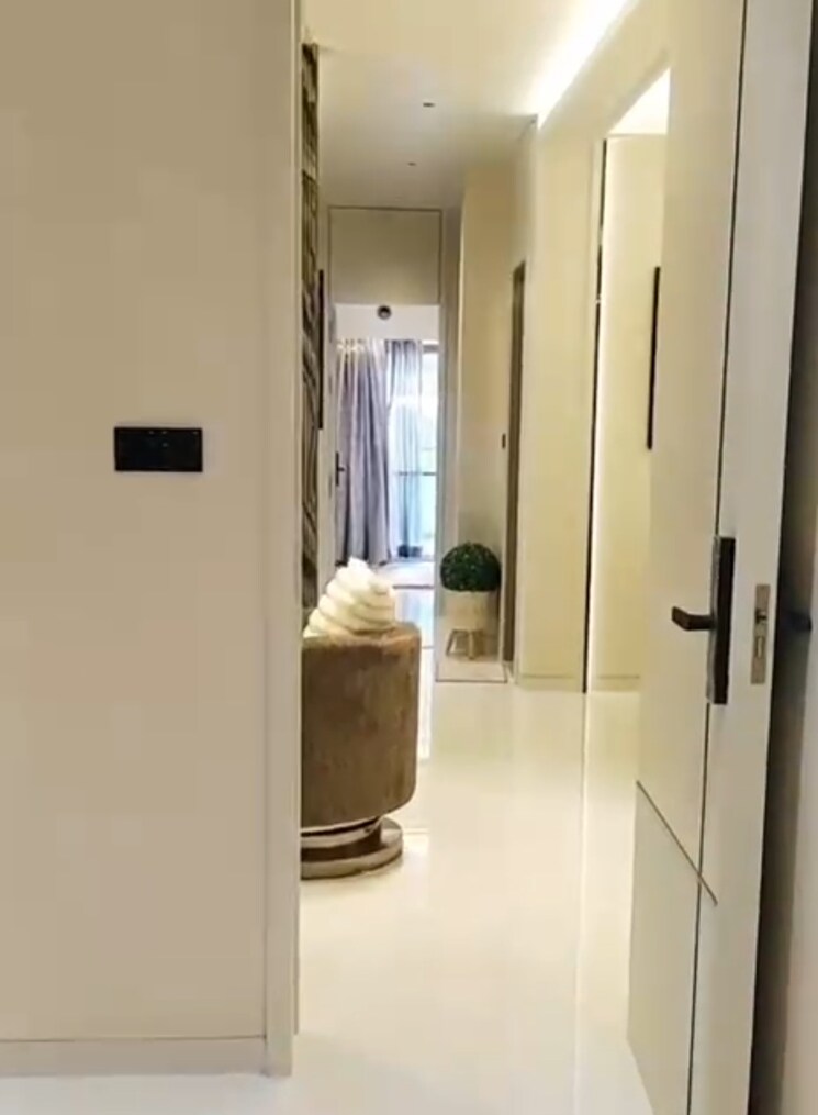 Other, vasai west 2 Bedroom 935 Sq.Ft. Apartment In Vasai West Palghar 9582660