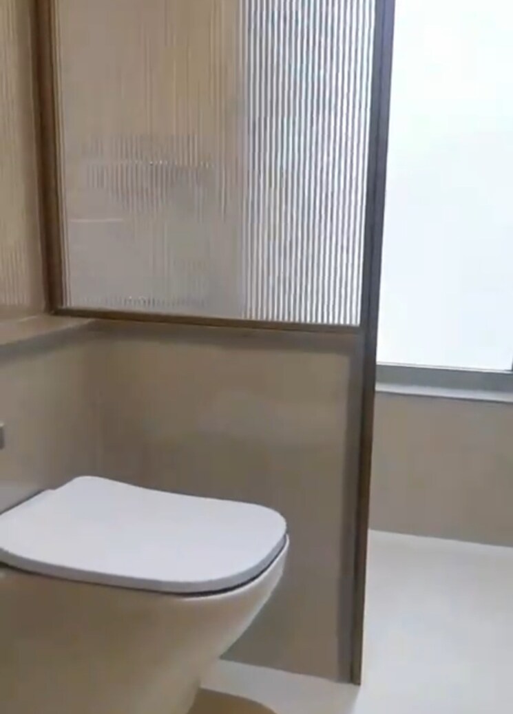 Bathroom, vasai west 2 Bedroom 935 Sq.Ft. Apartment In Vasai West Palghar 9582660