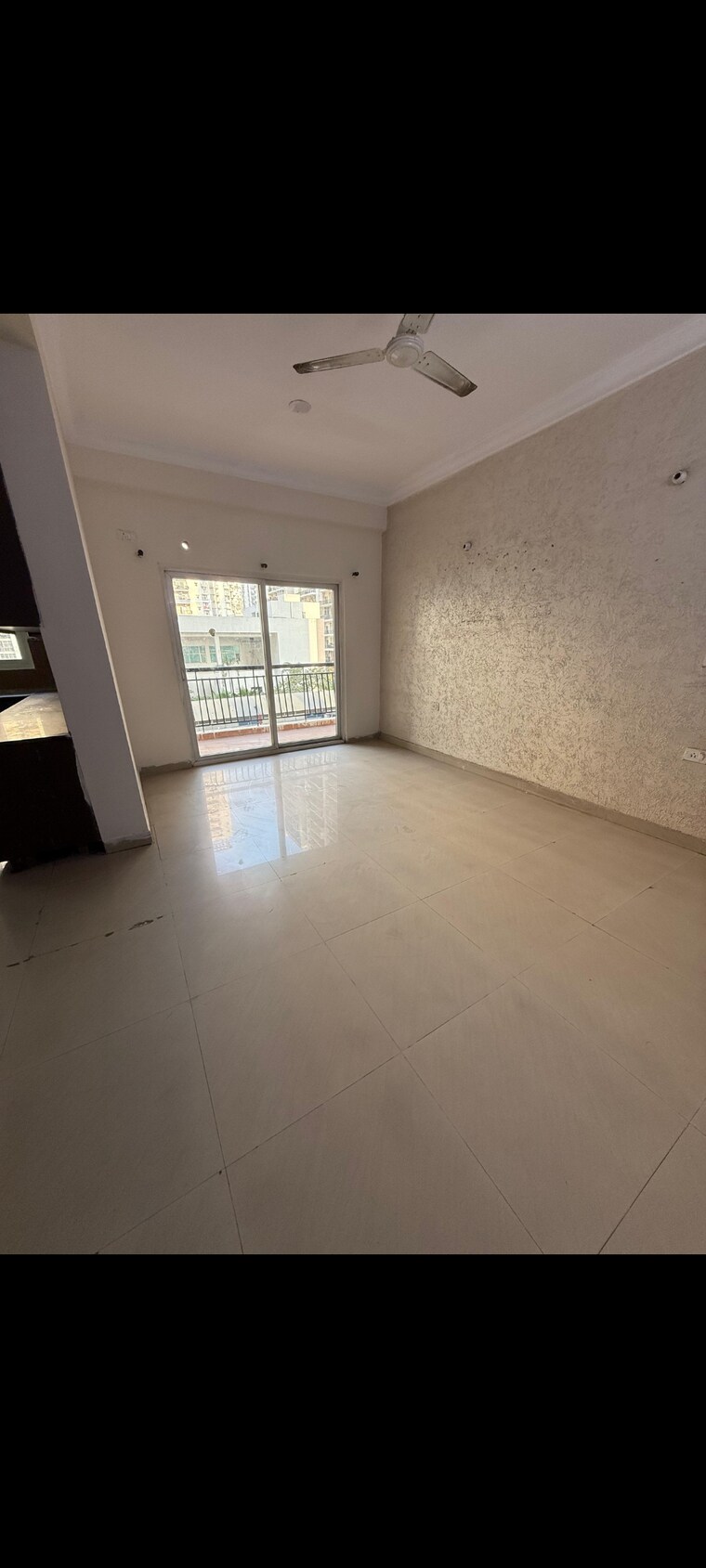 Room, antriksh-golf-view 3 Bedroom 1490 Sq.Ft. Apartment In Sector 78 Noida 9582663