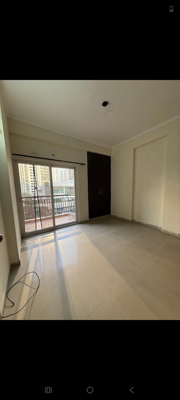 Room, antriksh-golf-view 3 Bedroom 1490 Sq.Ft. Apartment In Sector 78 Noida 9582663