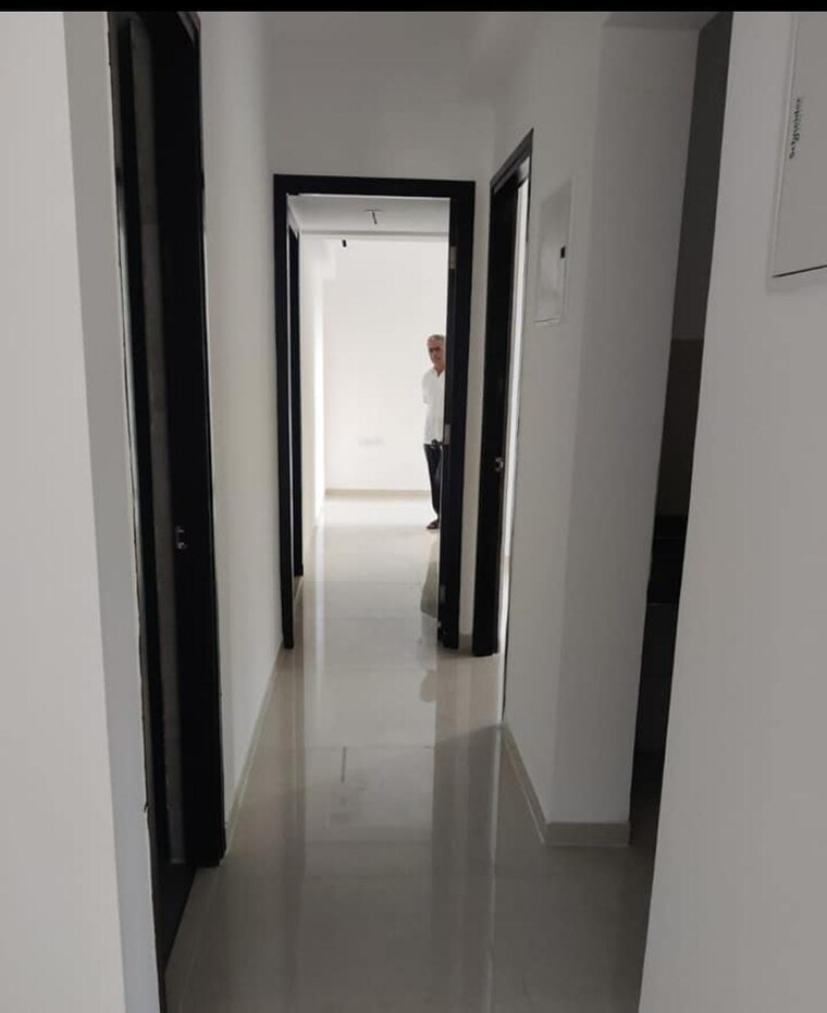 undefined, hiranandani-estate-princeton 3 Bedroom 860 Sq.Ft. Apartment In Ghodbunder Road Thane 9582662