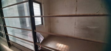 Furnished Amenities in  Shop at Pandit Colony – for Rent