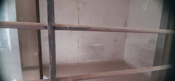 Floor Plan in  Shop at Pandit Colony – for Rent