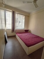 2 BHK + Extra Room 840 Sq.Ft. Apartment in Sukhwani Palm Breeze