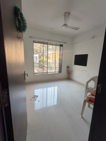 Room in 2 BHK Apartment at Sukhwani Palm Breeze, Pimple Saudagar – for Sale