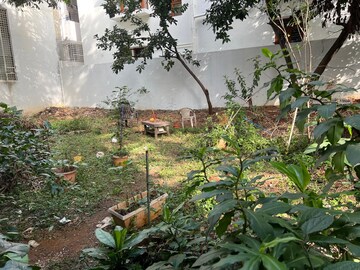  Plot For Sale in Basaveshwara Nagar