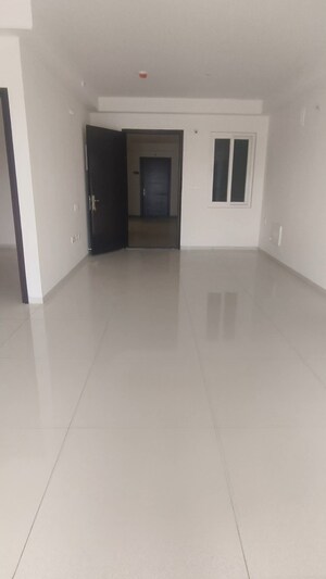 2 BHK Apartment For Sale in Rajapushpa Provincia, Narsingi