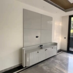 Room in 4 BHK Builder Floor at New Rajinder Nagar – for Sale