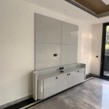 Room in 4 BHK Builder Floor at New Rajinder Nagar – for Sale