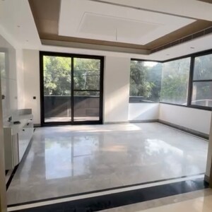 4 BHK Builder Floor For Sale in New Rajinder Nagar
