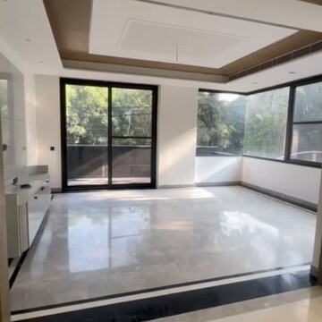 4 BHK Builder Floor For Sale in New Rajinder Nagar