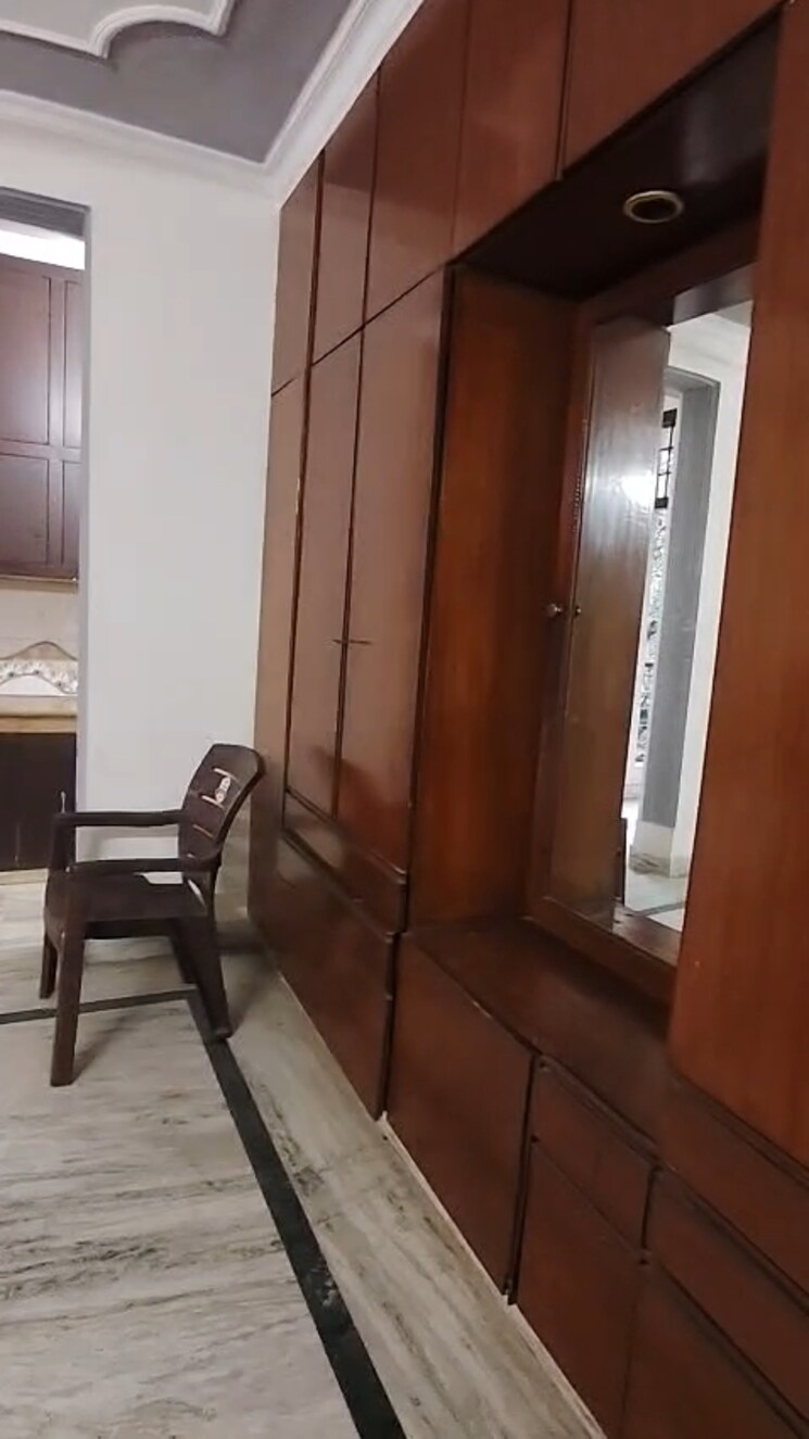 undefined, sector 24 1 Bedroom 700 Sq.Ft. Builder Floor In Sector 24 Gurgaon 9582705