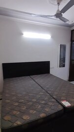 1 BHK 700 Sq.Ft. Builder Floor in Sector 24