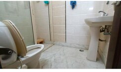 3 BHK + Servant Room Builder Floor For Sale in Lajpat Nagar III
