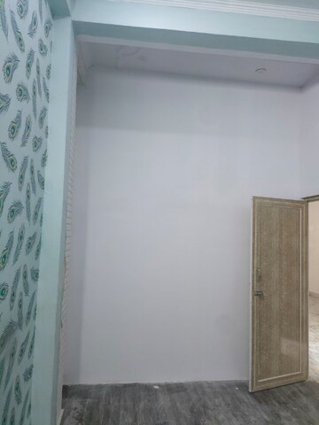 Floor Plan in  Shop at Sumer Nagar – for Rent