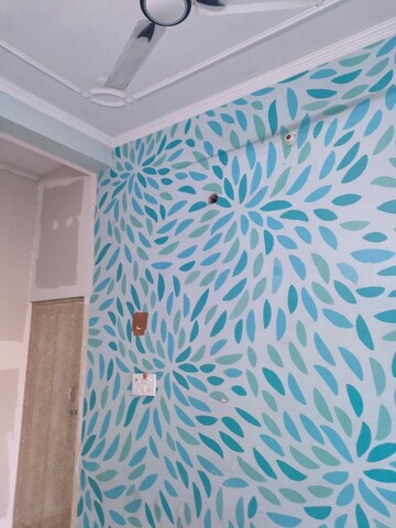 Bedroom in  Shop at Sumer Nagar – for Rent