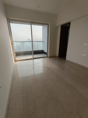 Room in 3 BHK Apartment at Courtyard by Narang Realty and The Wadhwa Group, Pokhran Road No Two – for Sale