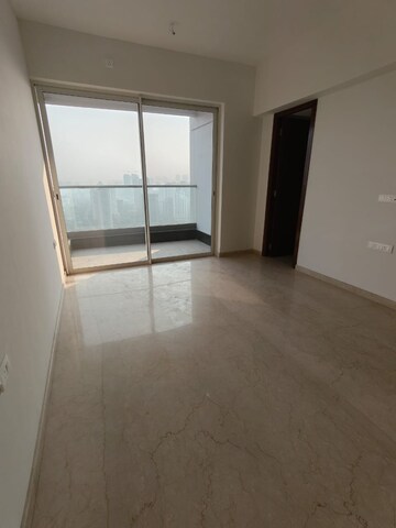 Room in 3 BHK Apartment at Courtyard by Narang Realty and The Wadhwa Group, Pokhran Road No Two – for Sale