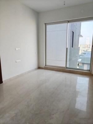 3 BHK Apartment For Sale in Courtyard by Narang Realty and The Wadhwa Group, Pokhran Road No Two