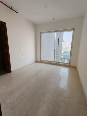 Room in 3 BHK Apartment at Courtyard by Narang Realty and The Wadhwa Group, Pokhran Road No Two – for Sale