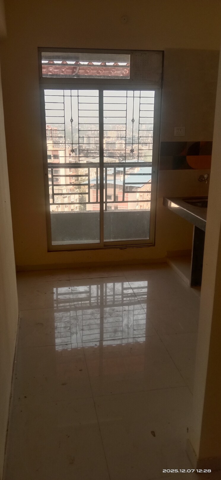 Room, gaurivinayak-shubham-monolith-apartment 1 Bedroom 670 Sq.Ft. Apartment In Kalyan East Thane 9582716